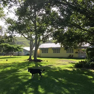 Cedarbrae Country Gympie