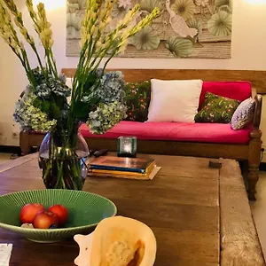Kunang Villa Seminyak (Bali)