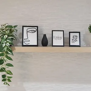Vacation Liberation Apartment Split